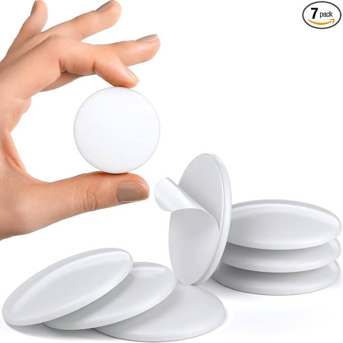 Furniture Accessories