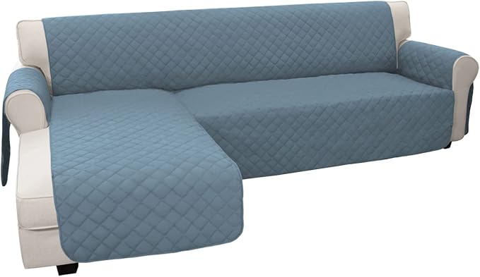 Slipcovers