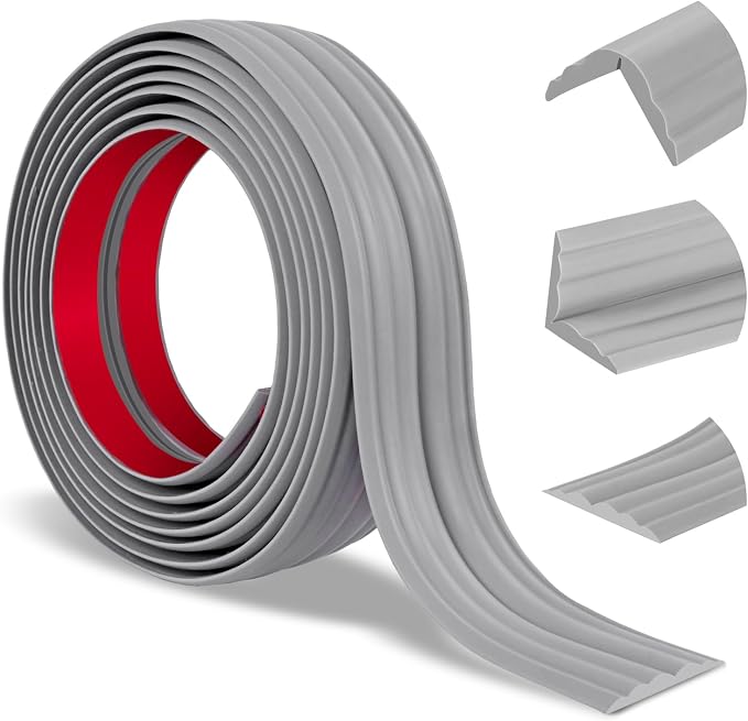 Building Materials