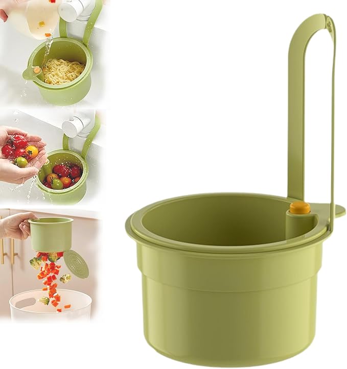 Kitchen Fixtures