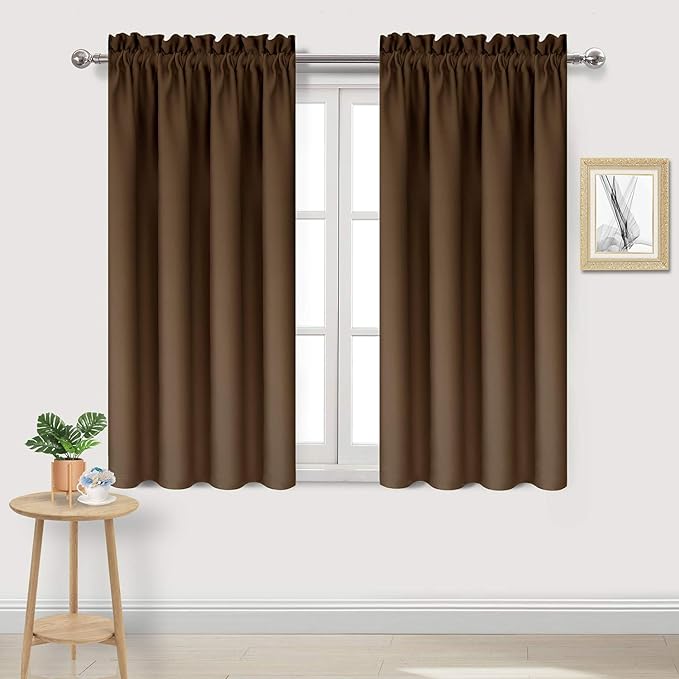 Window Treatments