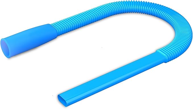 Vacuum Parts & Accessories