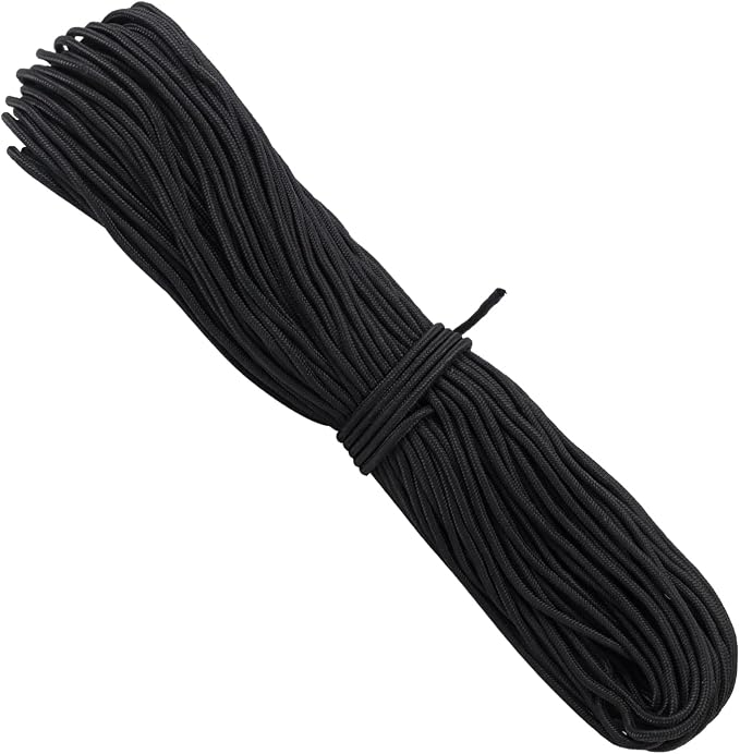 Tarps & Tie-Downs