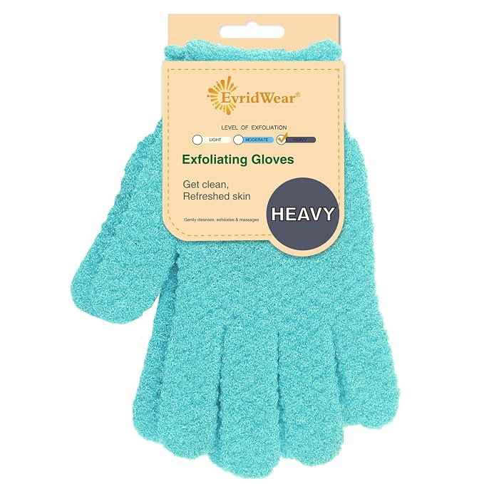 Bath & Bathing Accessories