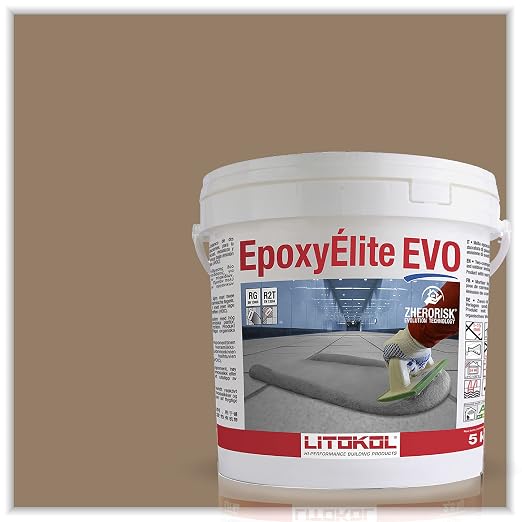 Adhesives & Sealers