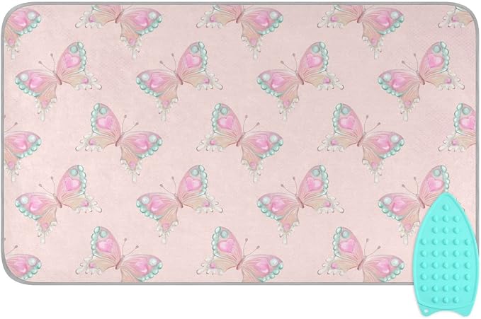 Ironing Boards