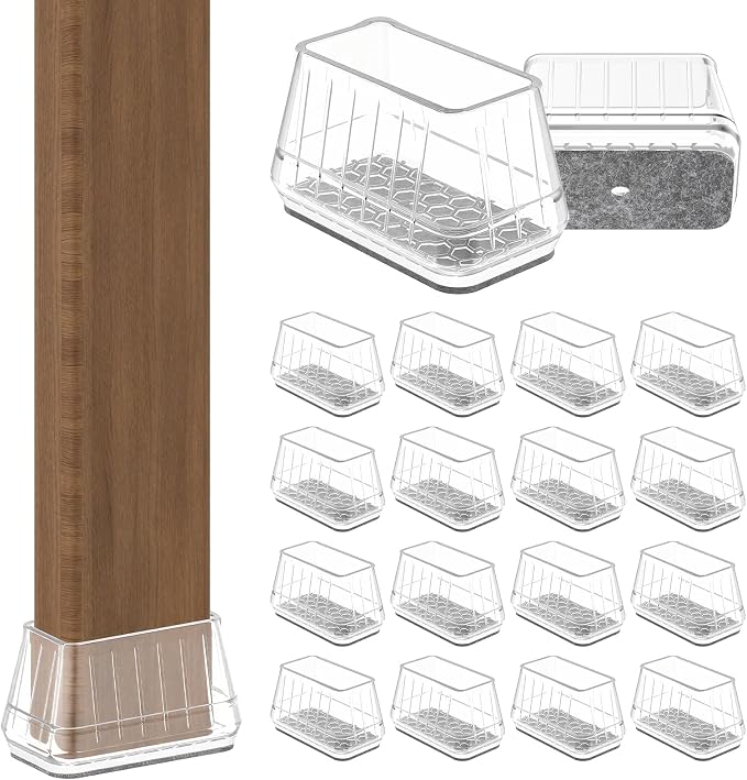Furniture Hardware