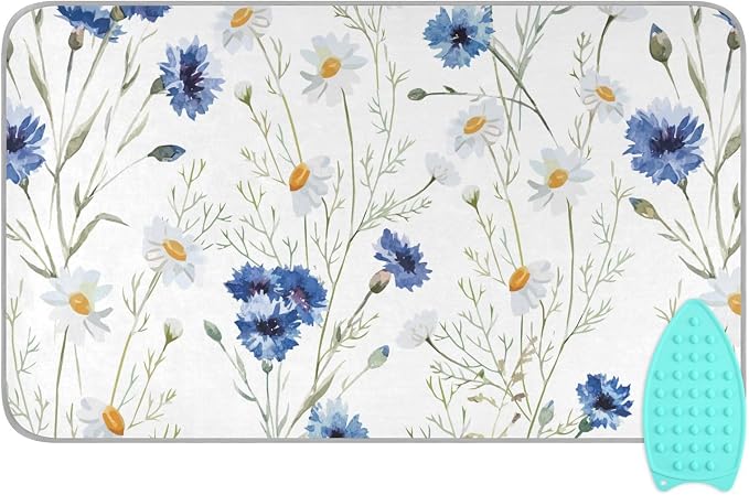 Ironing Board Covers