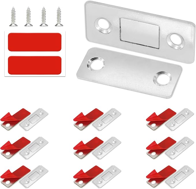Cabinet Hardware