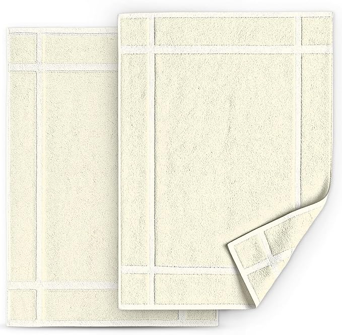 Bath Rugs