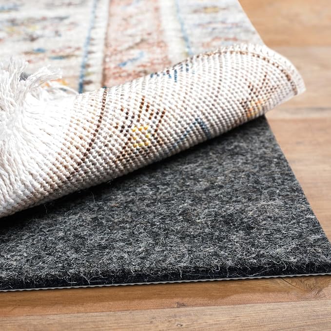 Rugs