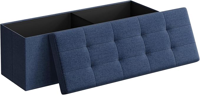Living Room Furniture