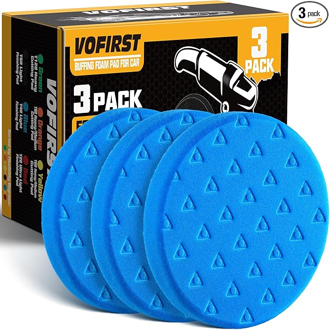 Body Repair Tools