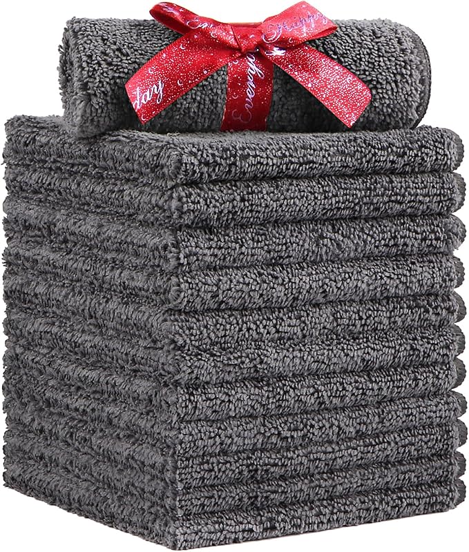 Towels