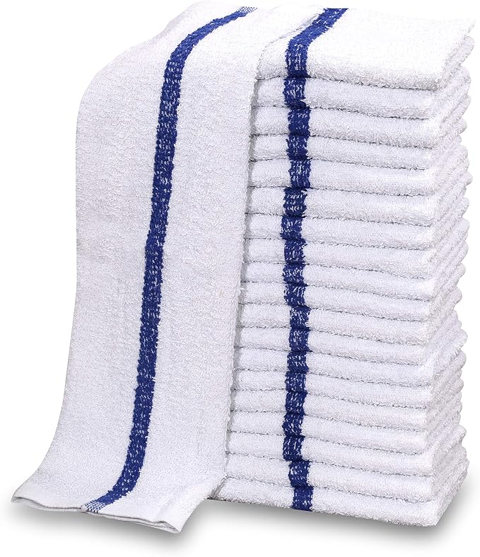 Kitchen & Table Linens