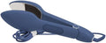 Nori Press Travel Steam Iron by NORI