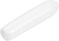 uxcell 20pcs Rubber End Caps 2.5mm ID Vinyl Round End Cap Cover Screw Thread by uxcell
