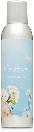 Room Fragrance Air Freshener Spray Concentrated Bathroom, or Office Deodorizer by APfragrance