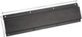Extra Panel Plate 1pack for Smartology Storage Rack System by SMARTOLOGY