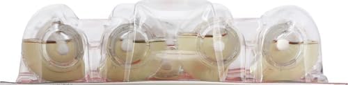 Air Wick Plug in Scented Oil Refill, Apple Cinnamon Medley, Air Freshener - Image 10