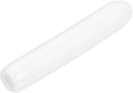 uxcell 20pcs Rubber End Caps 1.5mm ID Vinyl Round End Cap Cover Screw Thread by uxcell