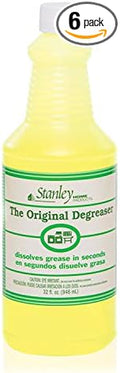 STANLEY HOME PRODUCTS Original Degreaser by Stanley+Home+Products