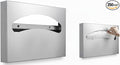 Commercial Toilet Seat Cover Dispenser by Stylever