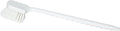SPARTA 40501EC25 Plastic Large Scrub Brush, Kitchen Brush, Utility Brush by CarlisleFoodServiceProducts