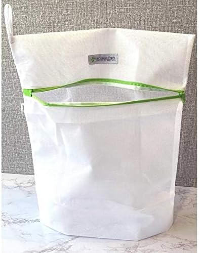 Heritage Park Fine Mesh Laundry Bags - Image 4