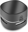 ODISTAR Desktop Vacuum Cleaner, Mini Table dust Sweeper Energy Saving, High by ODISTAR