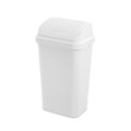 Sterilite 16 Pack Kitchen Garbage Trash Can by Sterilite