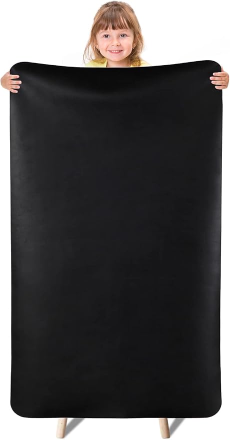 Warome Heat Resistant Mat, Extra Large Silicone Mats - Image 9