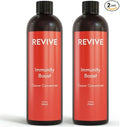 REVIVEEO Immunity Boost Cleaner Concentrate Multi-Purpose, All-Purpose by REVIVEEssentialOils