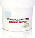 Kitchen Foam Rust Remover, Instant Cleaning Powder by AQISI