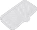 Silicone Bathroom Soap Dishes by MicoYang