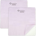 CONNOISSEURS Premium Edition Extra Large Polishing Cloth Bundle by CONNOISSEURS