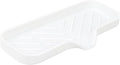 Silicone Bathroom Soap Dishes, Sponge Holder by YASMEN