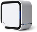 Avari QB 3-Stage Personal Air Purifier made in Korea by PADOInc