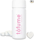 Effervescent Bathroom Air Freshener by OnYourLife