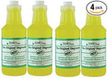 STANLEY HOME PRODUCTS Original Degreaser by Stanley+Home+Products