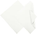 MECCANIXITY Jewelry Polishing Cloth 11.8x11.8 Inch Silver Polish Cleaning by MECCANIXITY