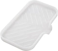Silicone Bathroom Soap Dishes by MicoYang