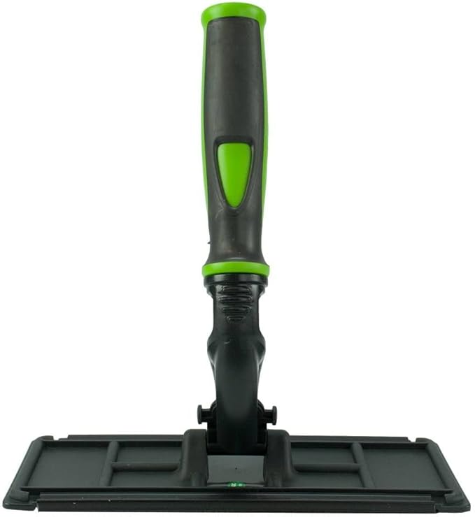 Xero Techno Pad Window Cleaning Kit - Image 2