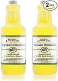 STANLEY HOME PRODUCTS Degreaser Concentrate by Stanley+Home+Products