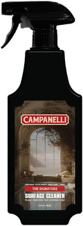 CAMPANELLI Multi-Purpose Surface Cleaner by CampanelliProducts