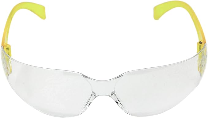 BISON LIFE Safety Glasses - Image 7