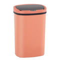 Automatic Motion Sensor Bathroom Trash Can by MGHH