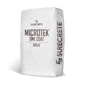 SureCrete MicroTek One Coat | Gray | 40 lb Bag | Microcement Overlay by SureCrete