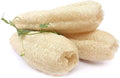 Natural Whole Loofah Dish Sponge by MiwPiw