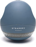 Steamery Fabric Shaver Pilo 1, Lint Remover by Steamery